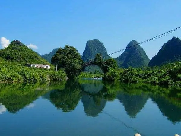 智能化智能